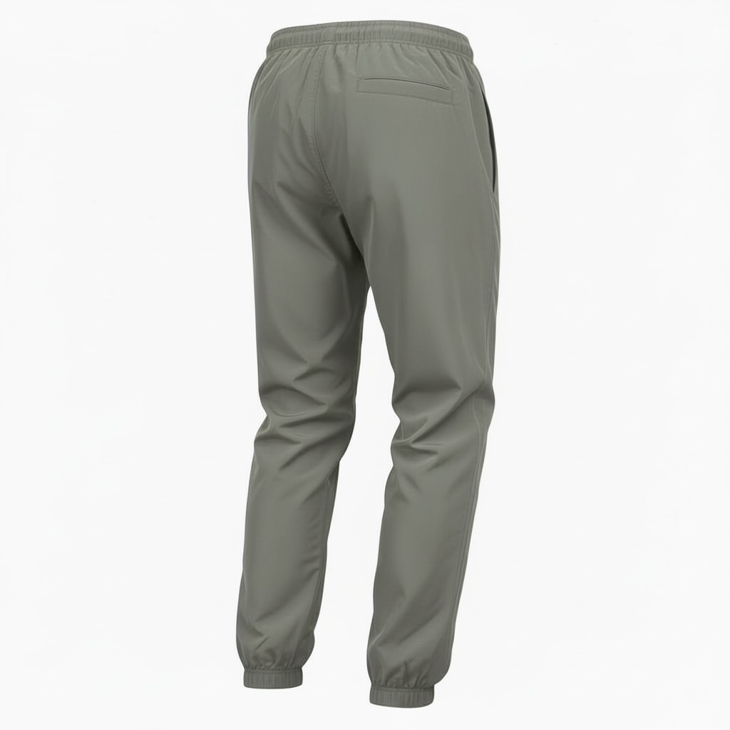 Frost Drift Pants
