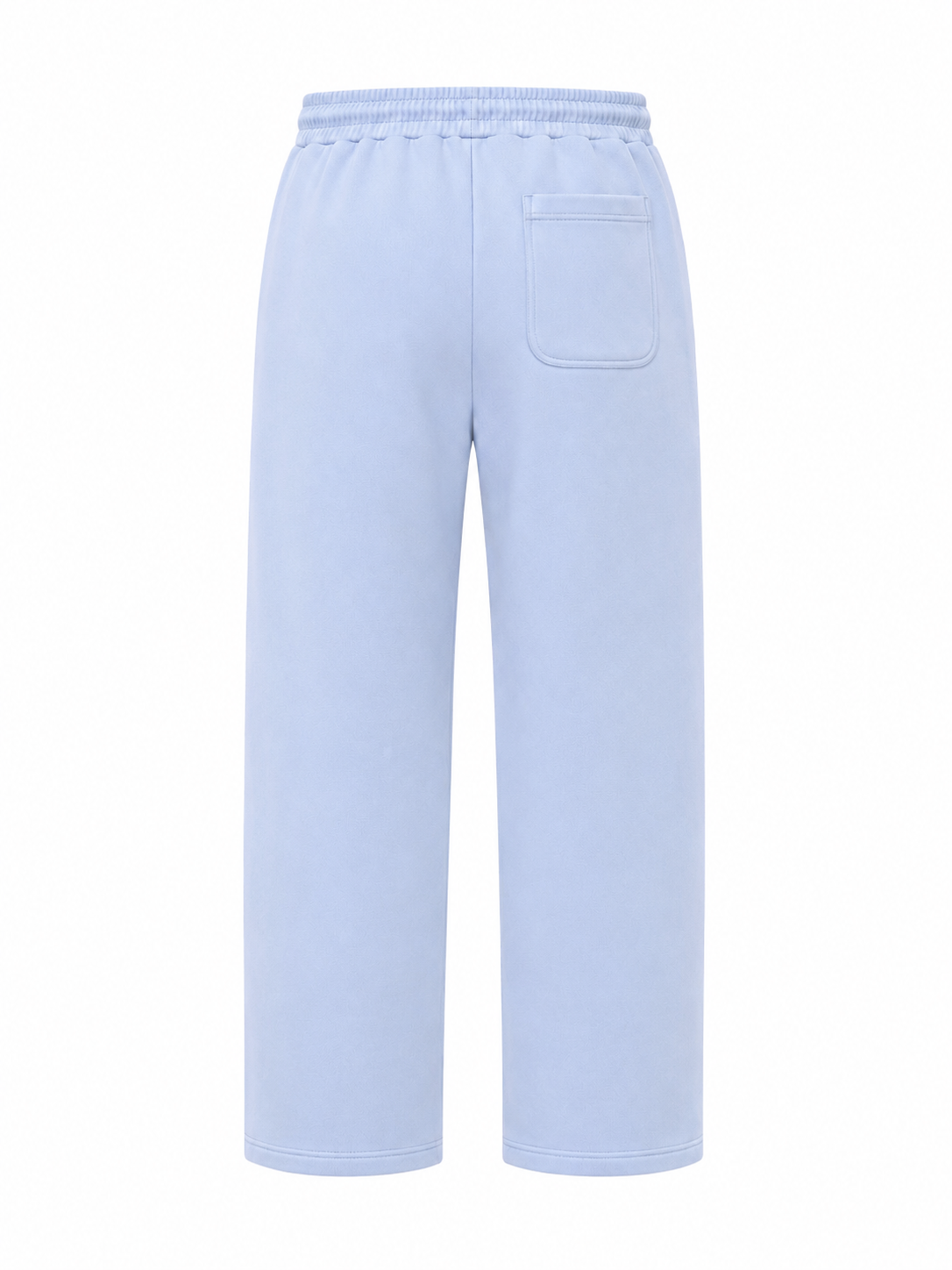 Skyline Baggy Pants CALABASAS
