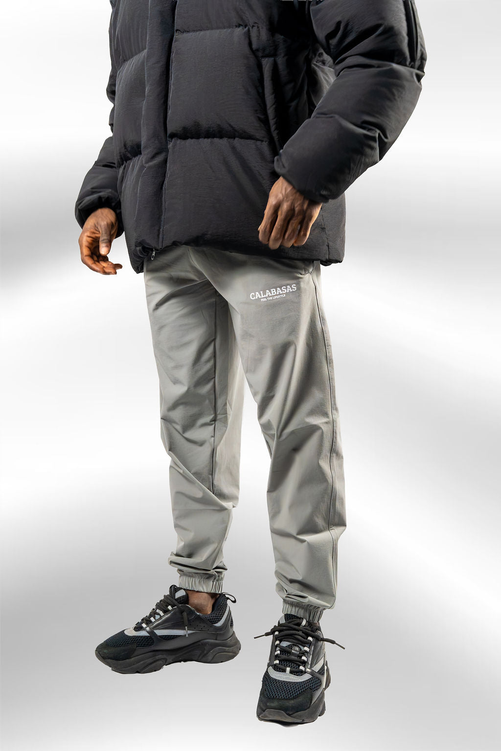 Frost Drift Pants CALABASAS