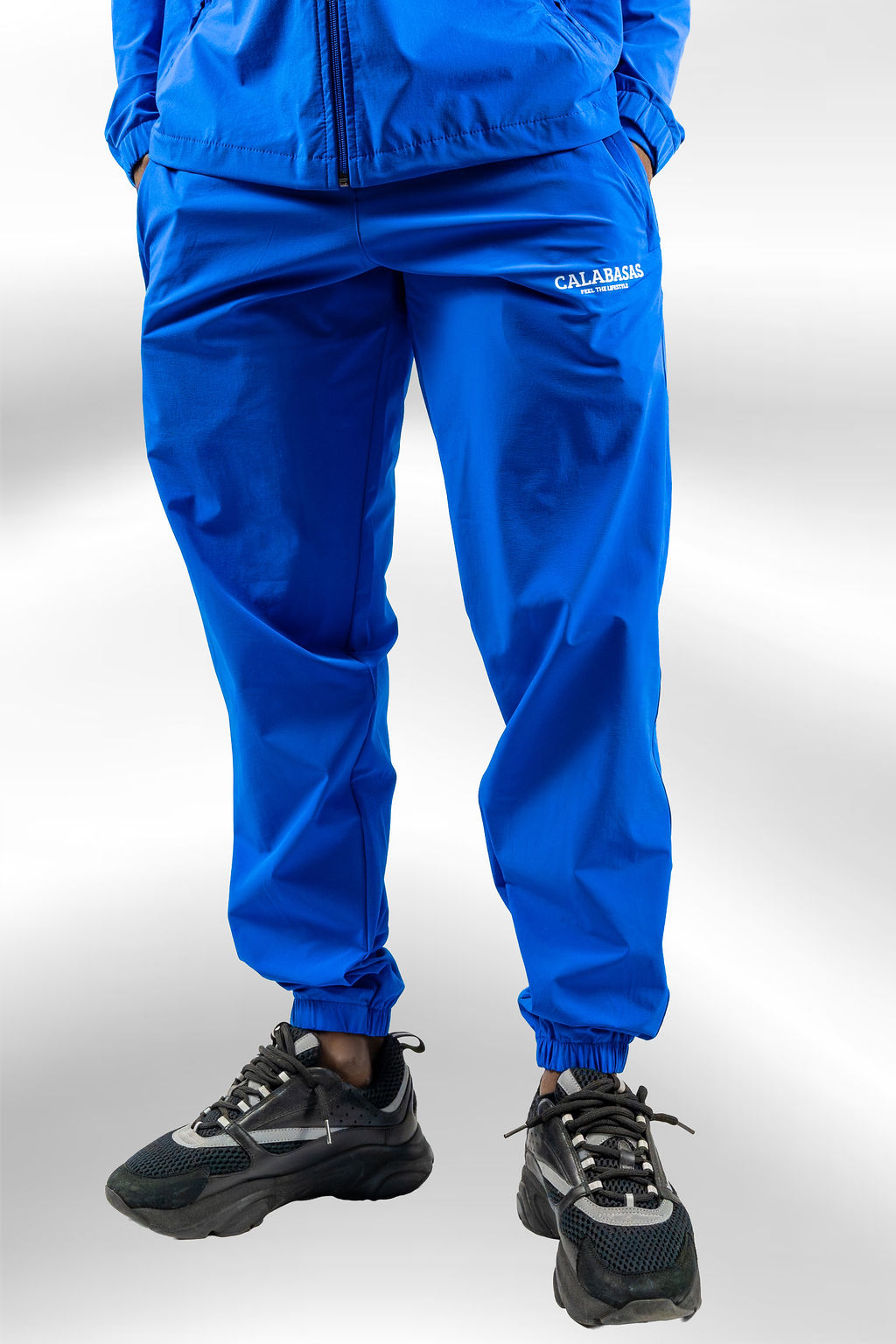 Glacier Drift Pants CALABASAS