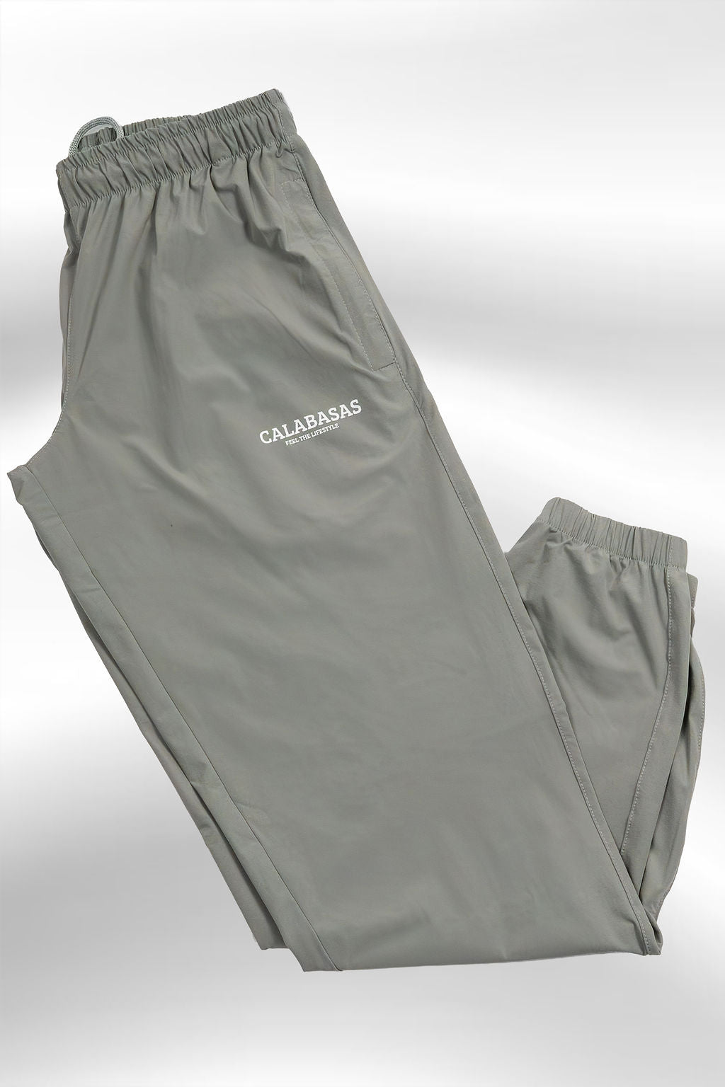 Frost Drift Pants CALABASAS