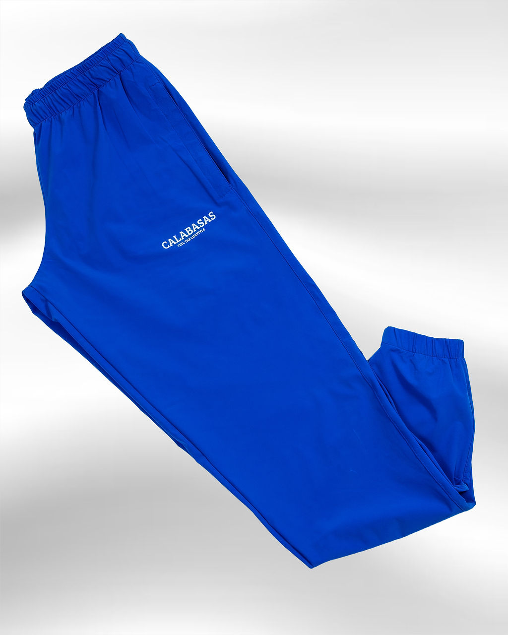 Glacier Drift Pants CALABASAS