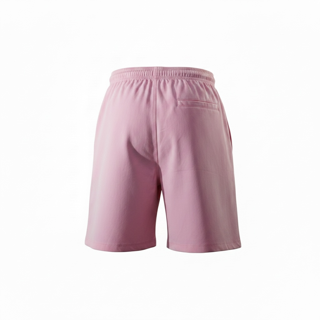 Sunset Drift Shorts CALABASAS