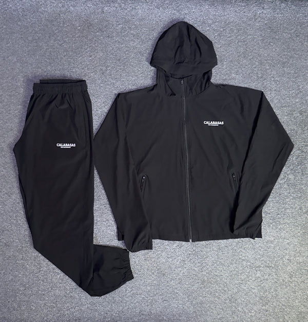 CL Midnight Drift CALABASAS