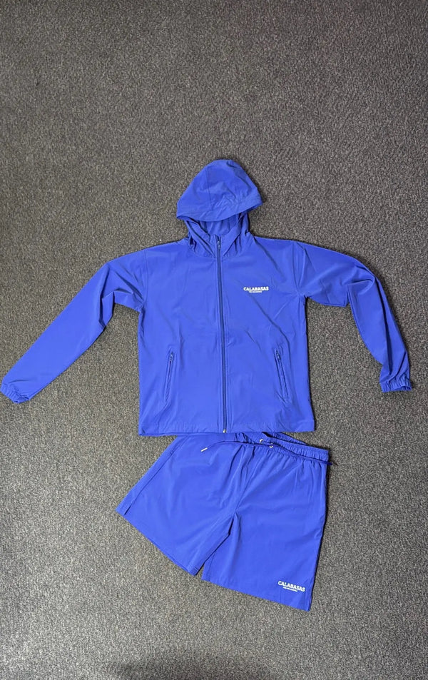 CL Glacier Drift CALABASAS