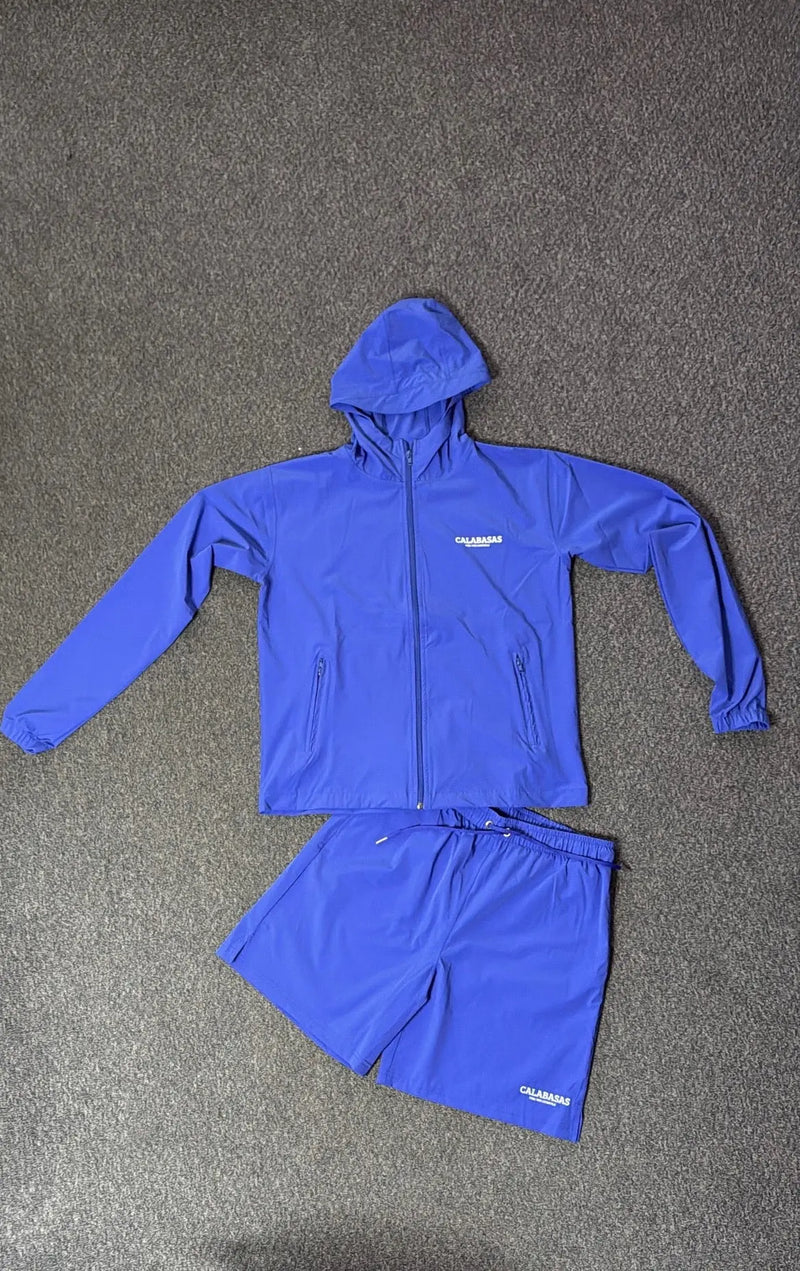 CL Glacier Drift CALABASAS