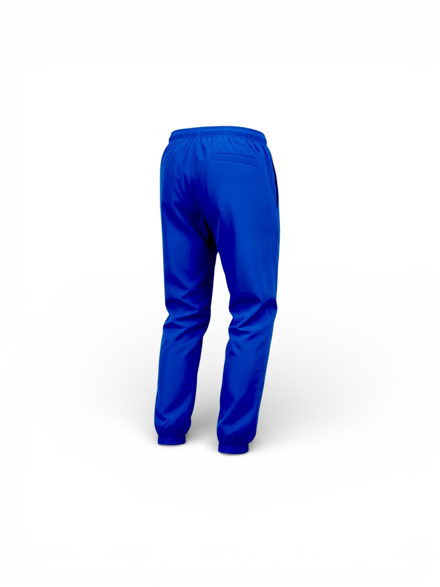 Glacier Drift Pants