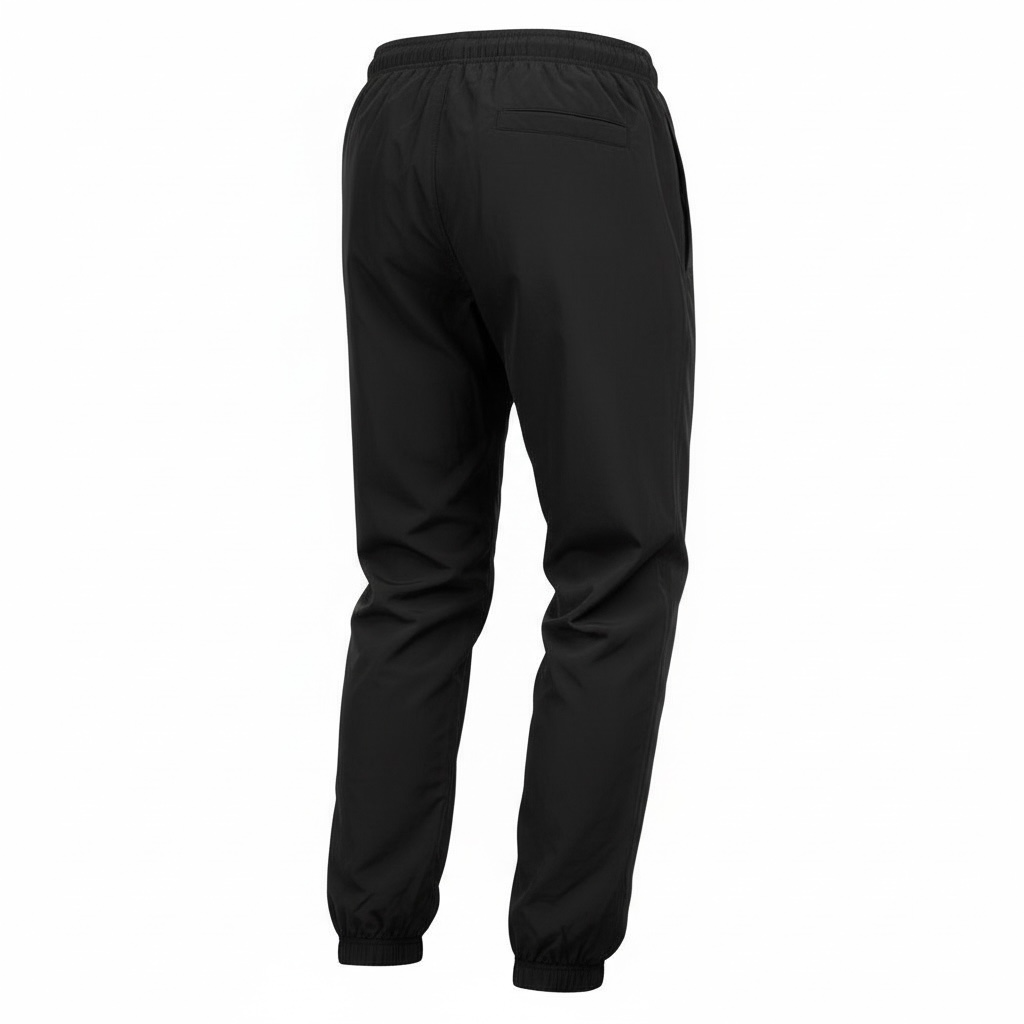 Midnight Drift Pants