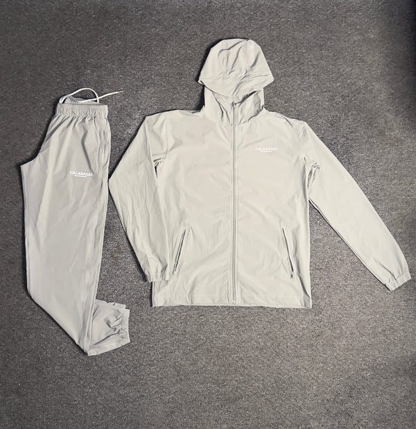 CL Frost Drift CALABASAS