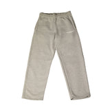 Gray Baggy Jogger CALABASAS