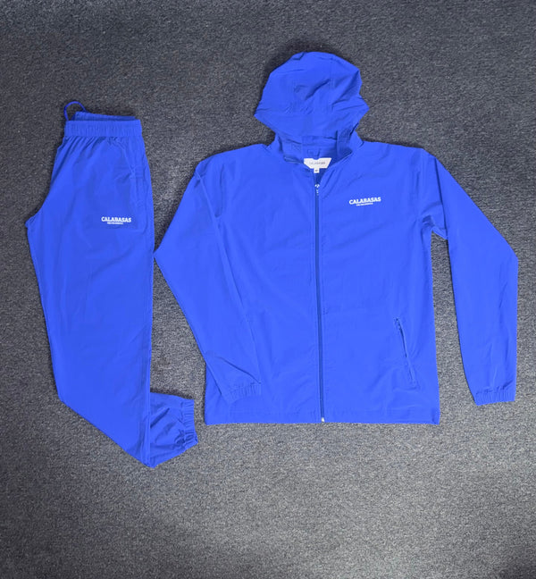 CL Glacier Drift CALABASAS