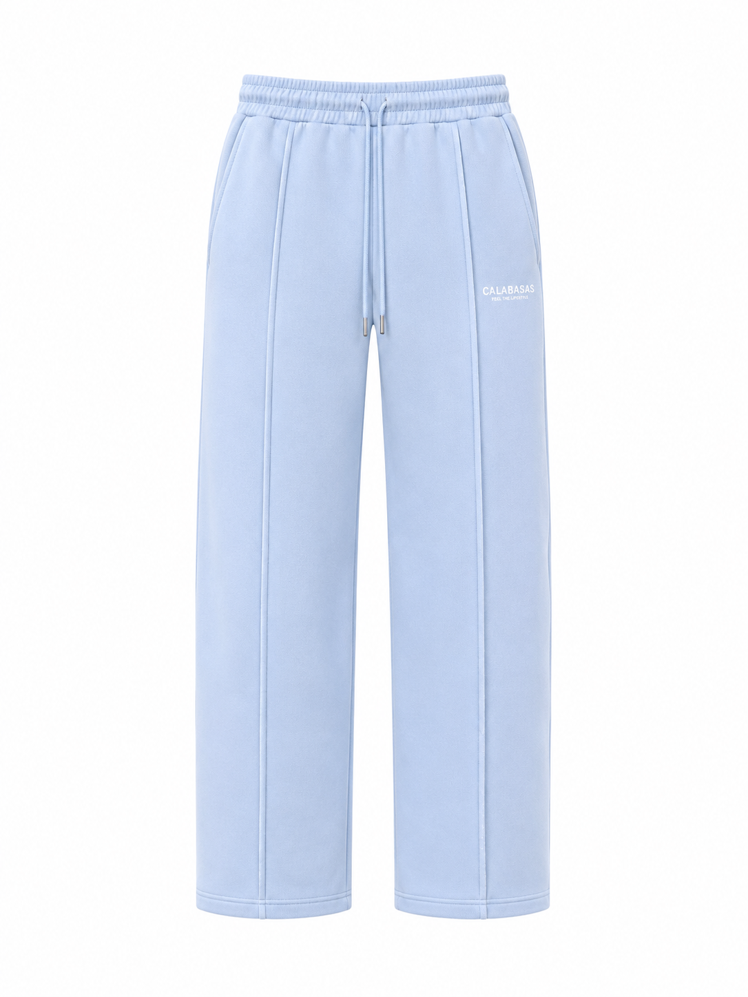 Skyline Baggy Pants CALABASAS
