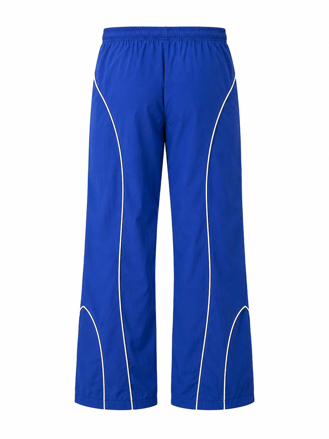 Blue Drift Track Pants CALABASAS