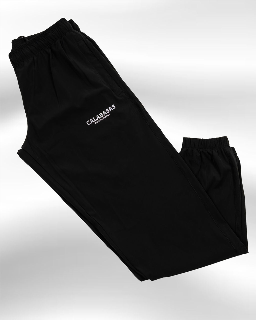 Midnight Drift Pants CALABASAS