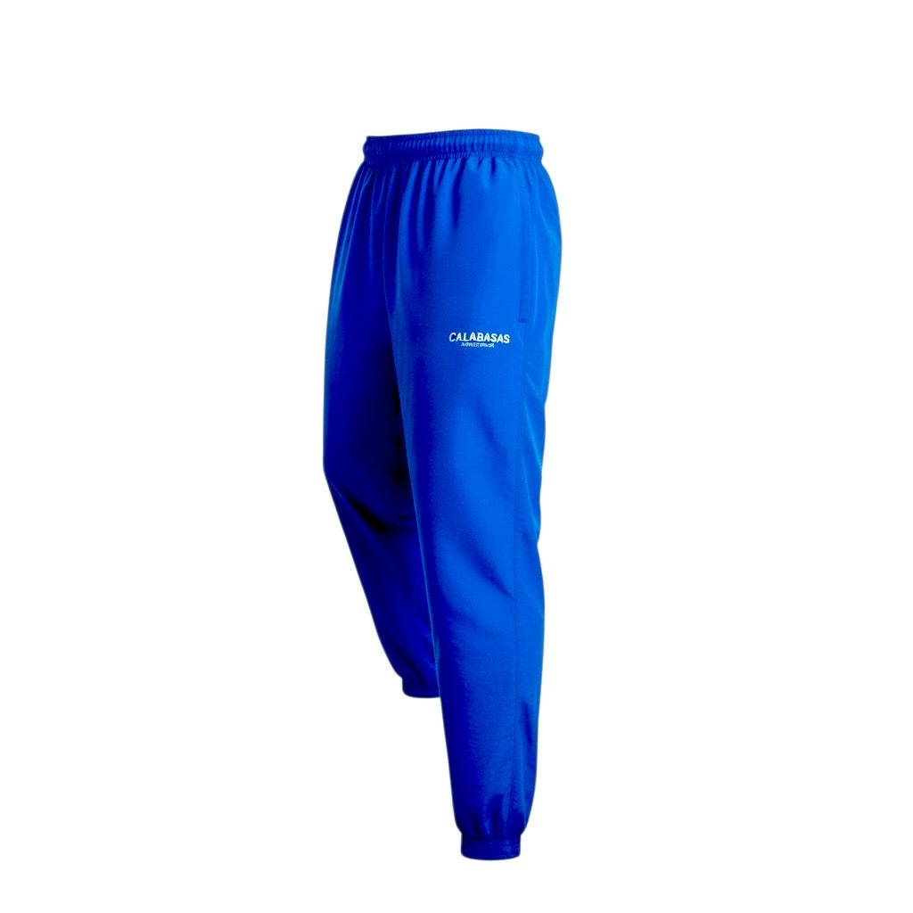 Glacier Drift Jogger CALABASAS