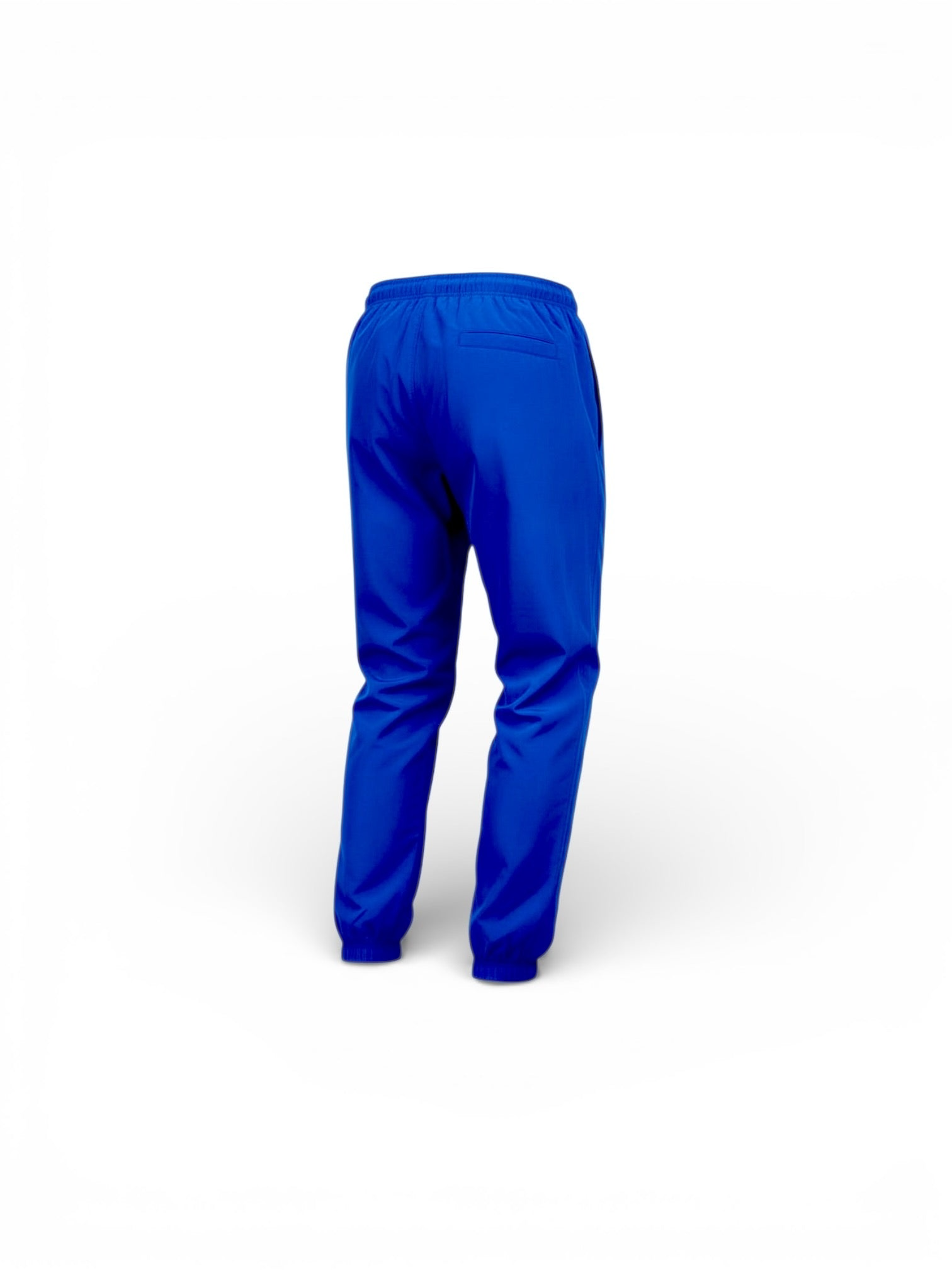 Glacier Drift Jogger CALABASAS