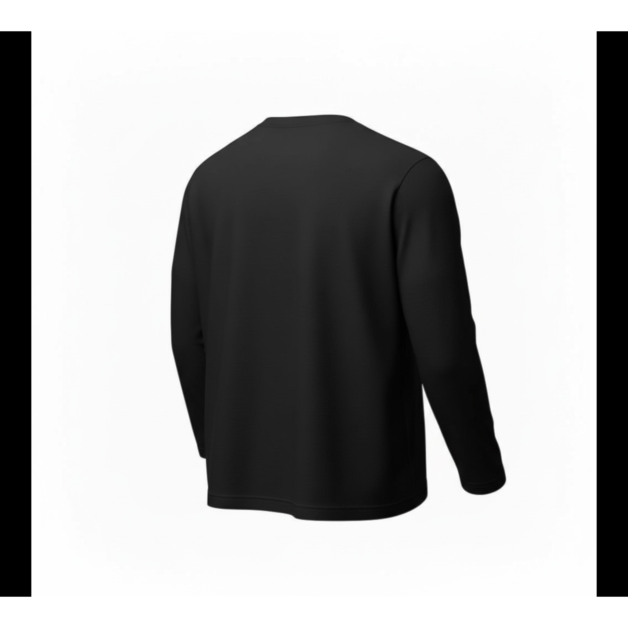 Midnight Longsleeve CALABASAS