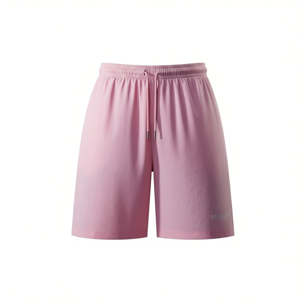 Sunset Drift Shorts CALABASAS